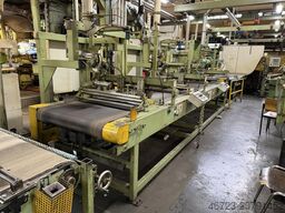 Karl Eugen Fischer GmbH HTBC