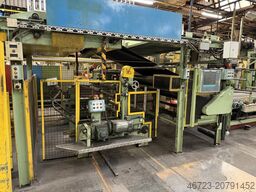 Karl Eugen Fischer GmbH HTBC