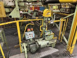 Karl Eugen Fischer GmbH HTBC