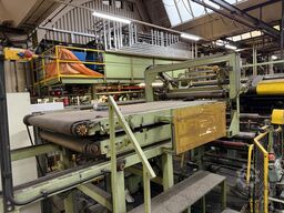 Karl Eugen Fischer GmbH HTBC