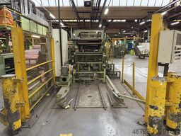 Karl Eugen Fischer GmbH HTBC