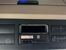 Mercedes-Benz ACTROS 2648 / 6X2 / Taill lift / TUV: 3-2026 / ...