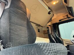 Mercedes-Benz ACTROS 2648 / 6X2 / Taill lift / TUV: 3-2026 / ...