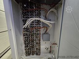 Guntner S-GHN 080.2H/212-END50.E