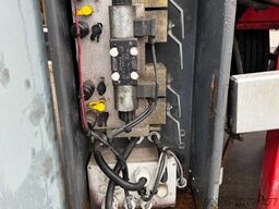 Nooteboom OVB-102-06 Ballast