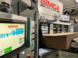 SIMCA 
