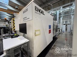 Engel duo 1350H/330W/450 combi