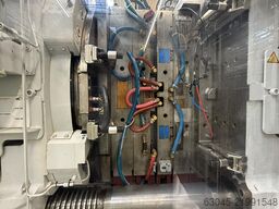 Engel duo 1350H/330W/450 combi