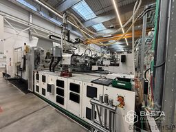 Engel duo 1350H/330W/450 combi