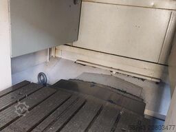 Deckel Maho DMC 100 V Hi-Dyn