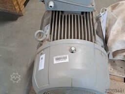 Siemens 1LE1511-2BP03-4AB4-Z