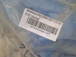 Sumitomo Drive Technologies CHHM8-6135EEP-15/TN132S/4