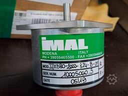 IMAL XBH8-2000-824-B-CM