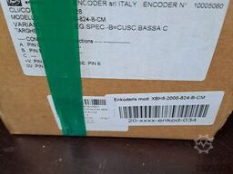 IMAL XBH8-2000-824-B-CM