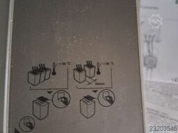 Schneider Electric SD328AU68S2
