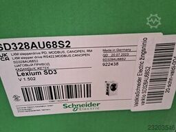Schneider Electric SD328AU68S2