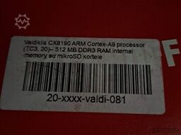 Beckhoff Automation CX8190-0000