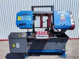 Toptech / Optimum GB 4240