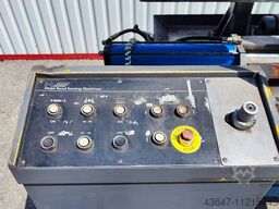 Toptech / Optimum GB 4240