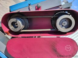 Toptech / Optimum GB 4240