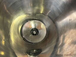 BECOMIX Beco Mini Lab