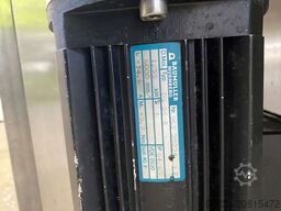 BECOMIX Beco Mini Lab