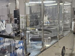 COSMATIC SM-2000 Slim