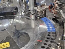 COSMATIC SM-2000 Slim