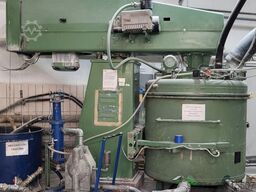 DRAIS RN 3-45 AS VAC