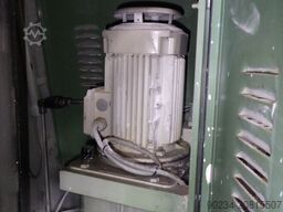 DRAIS RN 3-45 AS VAC