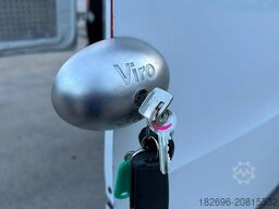 Volkswagen Crafter Furgone L3H3