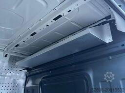 Volkswagen Crafter Furgone L3H3