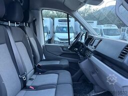 Volkswagen Crafter Furgone L3H3