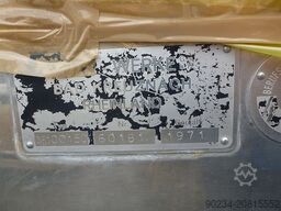 Pick Bäckereimaschinenhandel Pick Bäckereimaschinenhandel Pick Bäckereimaschinenhandel