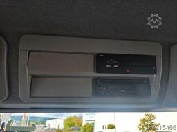 Iveco Eurocargo ML75E16 LBW 1.000kg 3 Sitze Klima