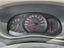 Renault Master 2.3 dCi / France Elevateur 121FCC, 12,5m
