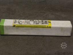 ESAB OK 63.31