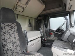 Scania S500 A4x2NB RETARDER EURO6d