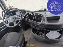 DAF XF (New Gen) 480