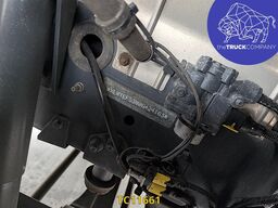 DAF XF (New Gen) 480