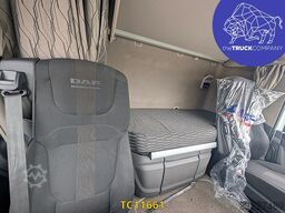 DAF XF (New Gen) 480