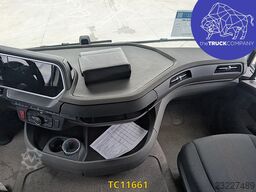 DAF XF (New Gen) 480