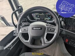 DAF XF (New Gen) 480