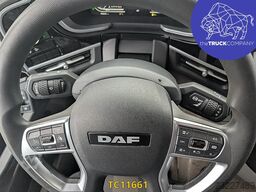 DAF XF (New Gen) 480
