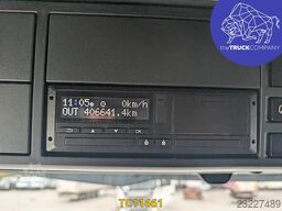 DAF XF (New Gen) 480