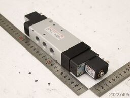 Norgren V62C711A-A2
