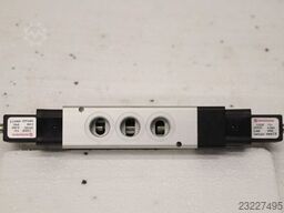 Norgren V62C711A-A2