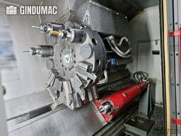 KOVOSVIT MAS SP 280 MC