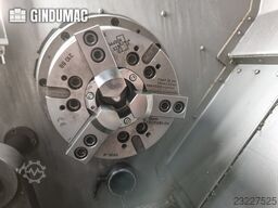 KOVOSVIT MAS SP 280 MC