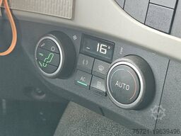 VOLVO FM 460 13LTR 6X2 STEERED